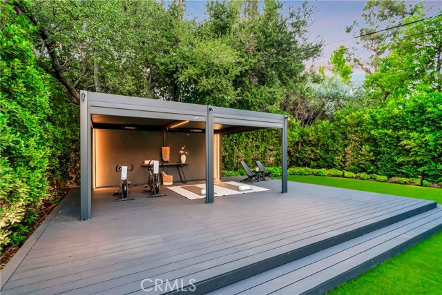 MLS #SR25262414 image #54