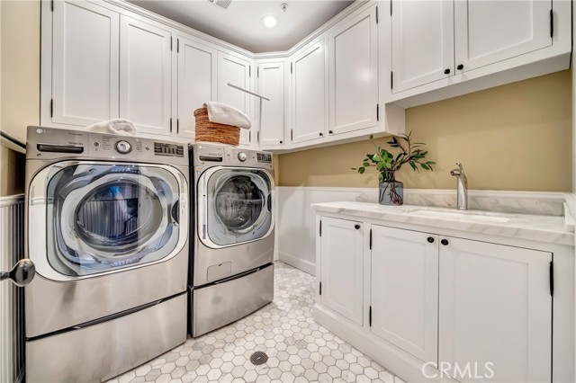 MLS #SR25262414 image #55