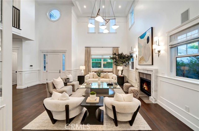 MLS #SR25262414 image #6