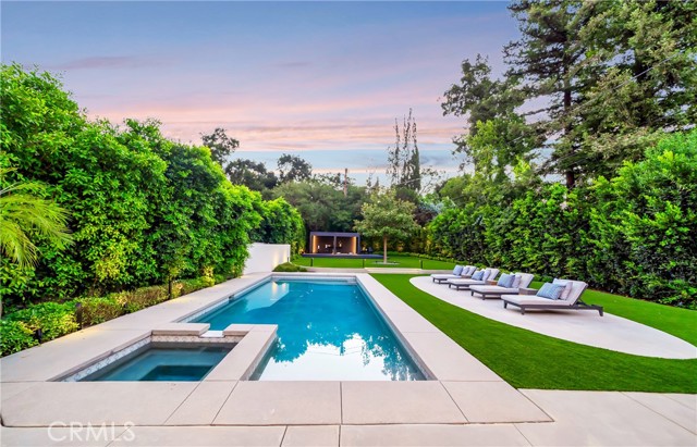 MLS #SR25262414 image #9