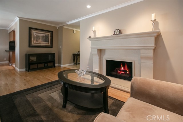 MLS #SR25262437 image #11