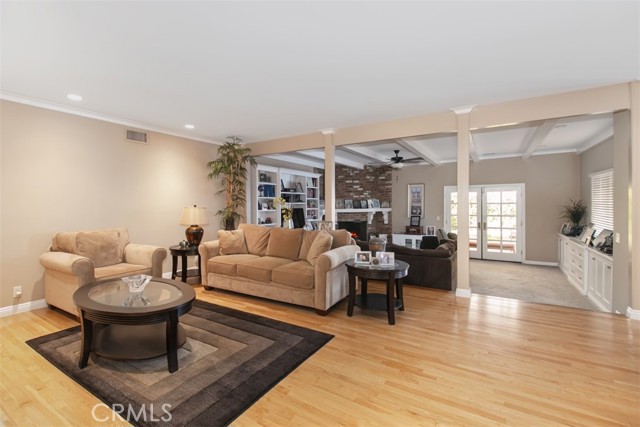 MLS #SR25262437 image #12