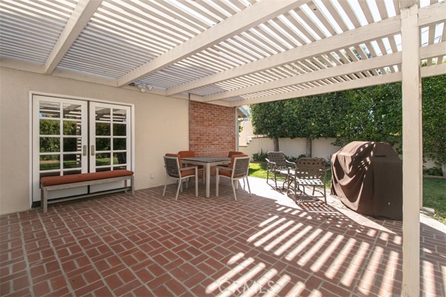 MLS #SR25262437 image #13