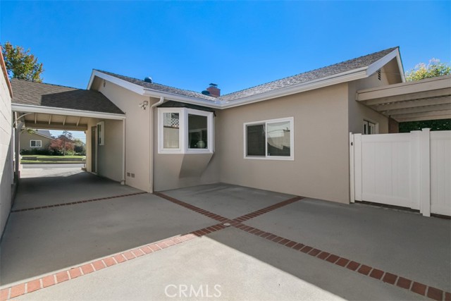 MLS #SR25262437 image #16