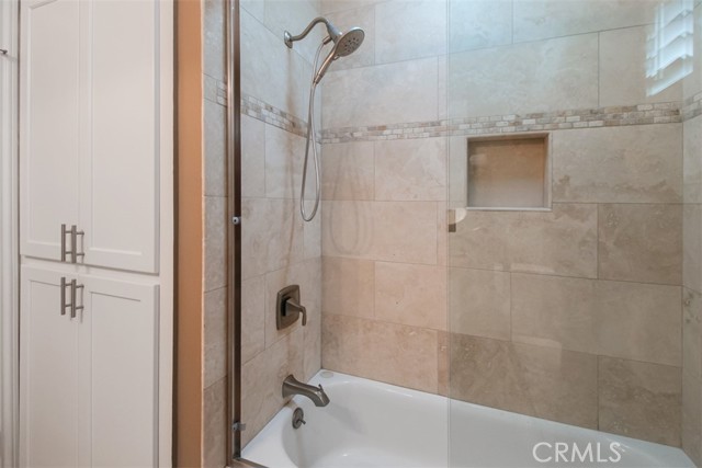 MLS #SR25262437 image #18