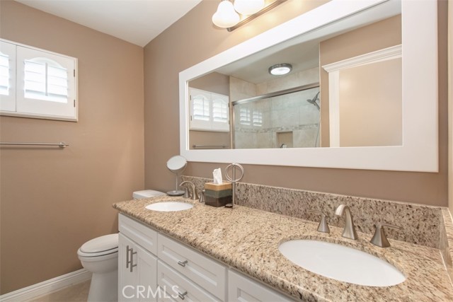 MLS #SR25262437 image #19