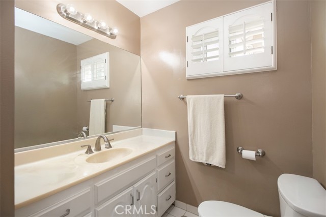 MLS #SR25262437 image #20