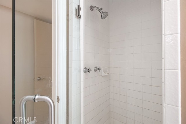 MLS #SR25262437 image #21