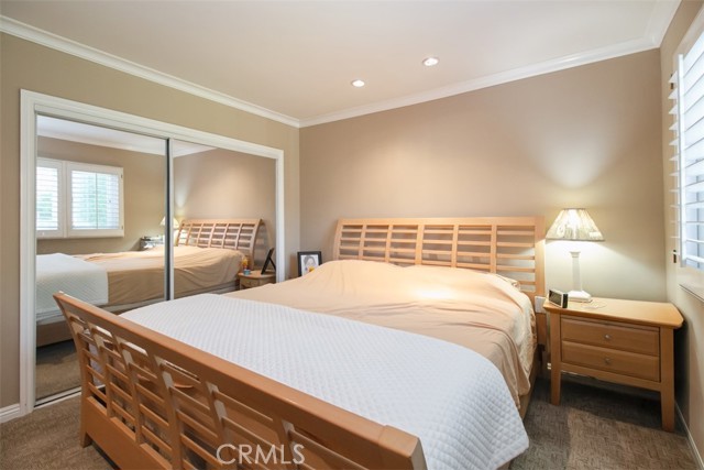 MLS #SR25262437 image #22