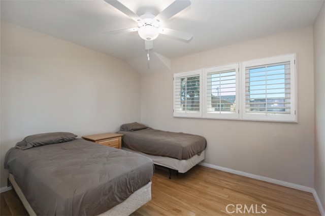 MLS #SR25262437 image #23