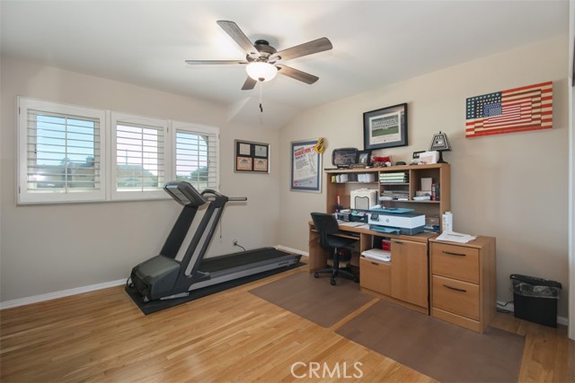 MLS #SR25262437 image #24