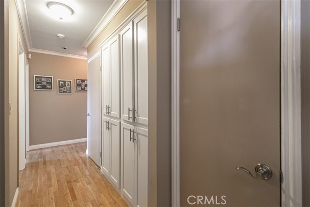 MLS #SR25262437 image #25