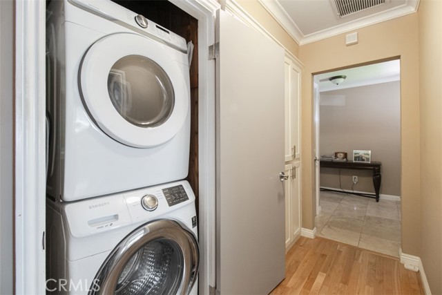 MLS #SR25262437 image #26