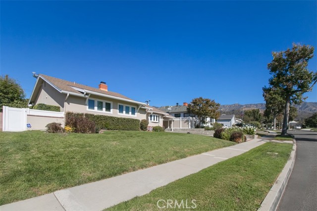 MLS #SR25262437 image #27