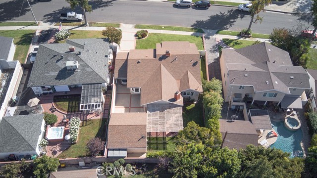 MLS #SR25262437 image #28