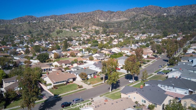 MLS #SR25262437 image #30