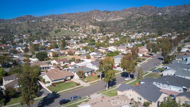 MLS #SR25262437 image #31