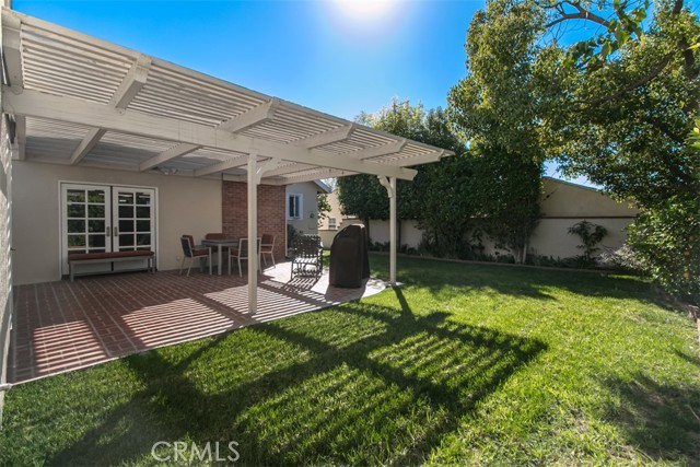 MLS #SR25262437 image #6