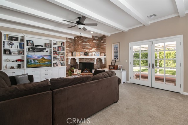 MLS #SR25262437 image #7