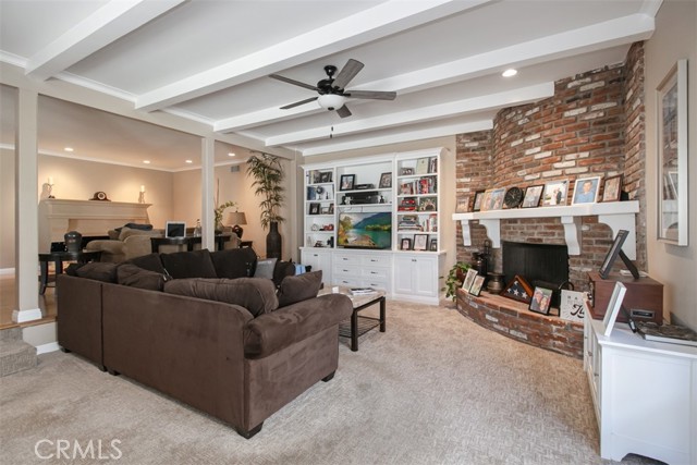 MLS #SR25262437 image #8