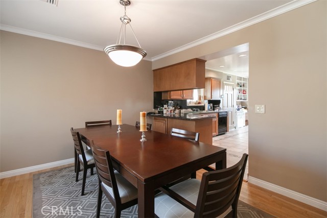 MLS #SR25262437 image #9