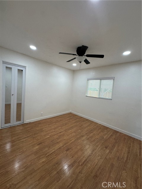 MLS #SR25262453 image #10