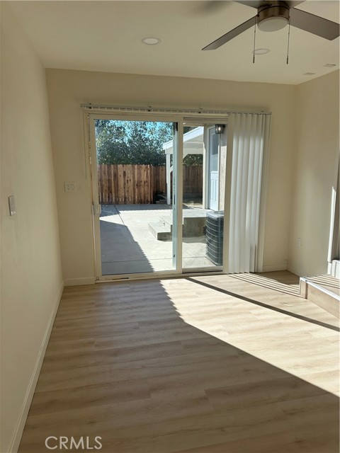 MLS #SR25262453 image #11