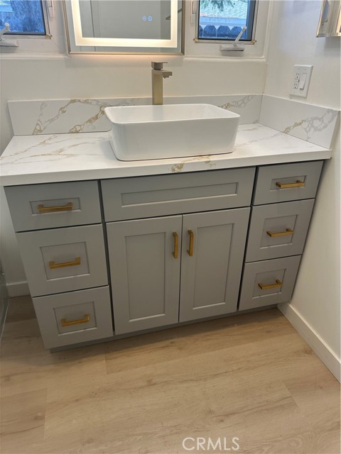 MLS #SR25262453 image #15