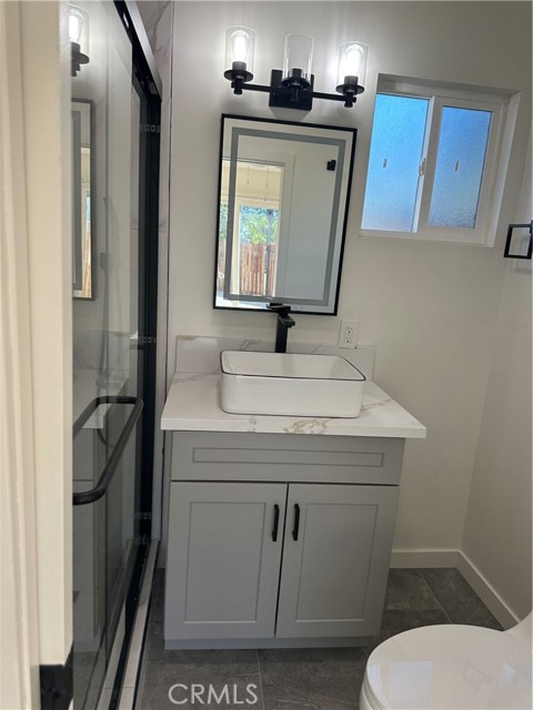 MLS #SR25262453 image #19