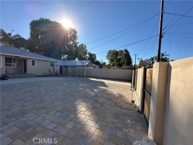 MLS #SR25262453 image #2