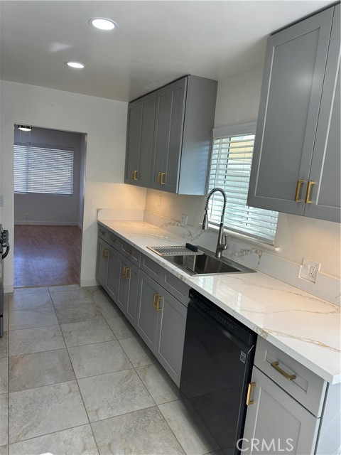 MLS #SR25262453 image #20