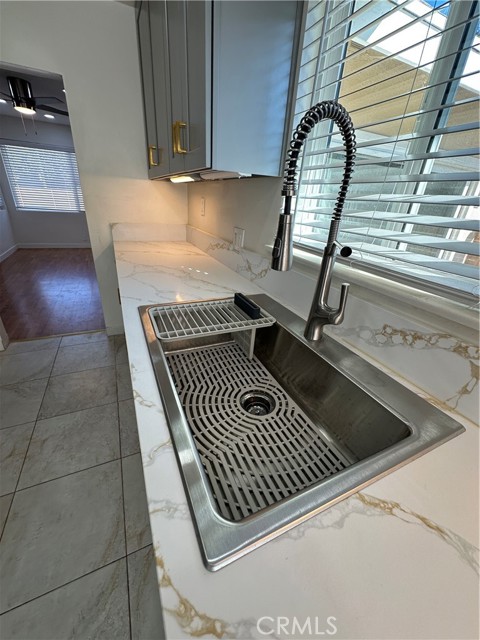 MLS #SR25262453 image #22