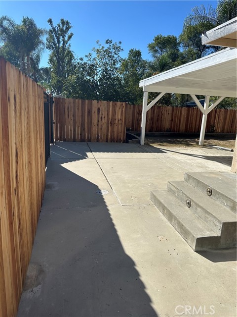 MLS #SR25262453 image #23