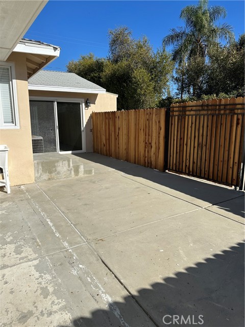 MLS #SR25262453 image #24