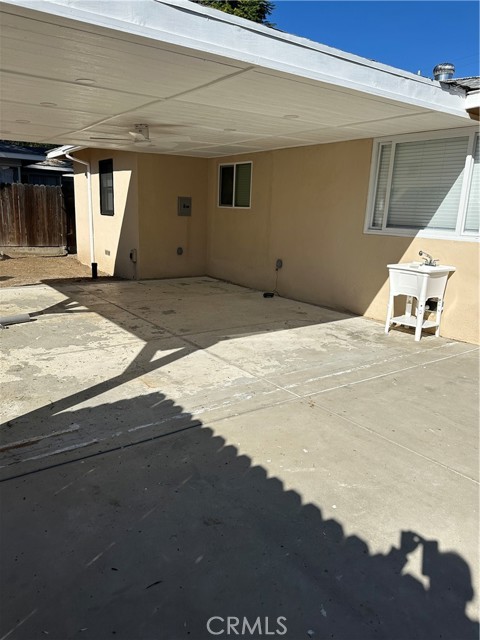 MLS #SR25262453 image #25