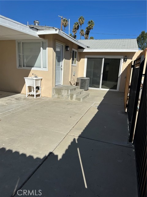 MLS #SR25262453 image #26