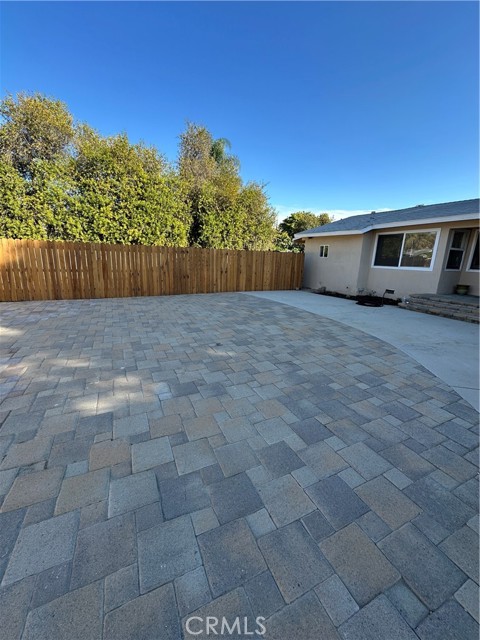 MLS #SR25262453 image #3