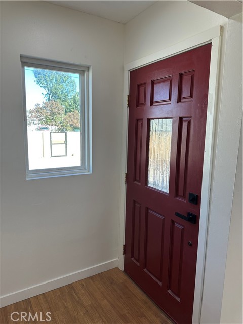 MLS #SR25262453 image #4