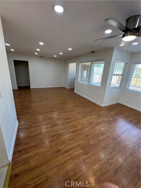 MLS #SR25262453 image #5