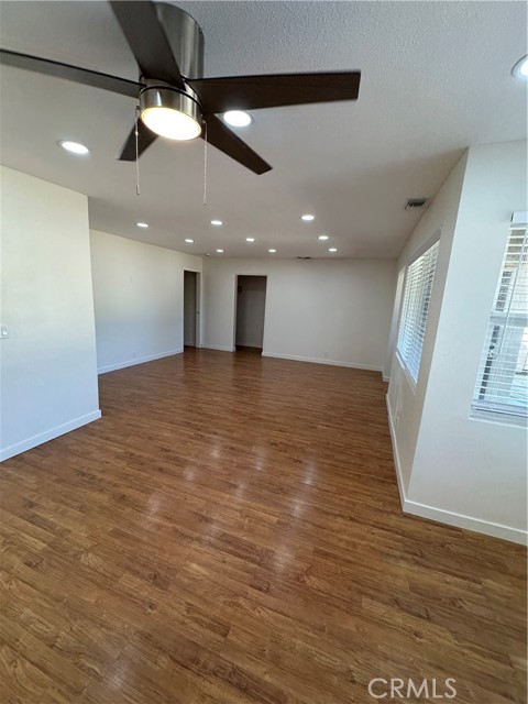 MLS #SR25262453 image #6