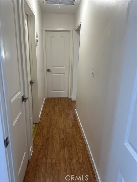 MLS #SR25262453 image #7