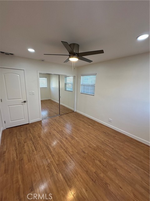 MLS #SR25262453 image #8