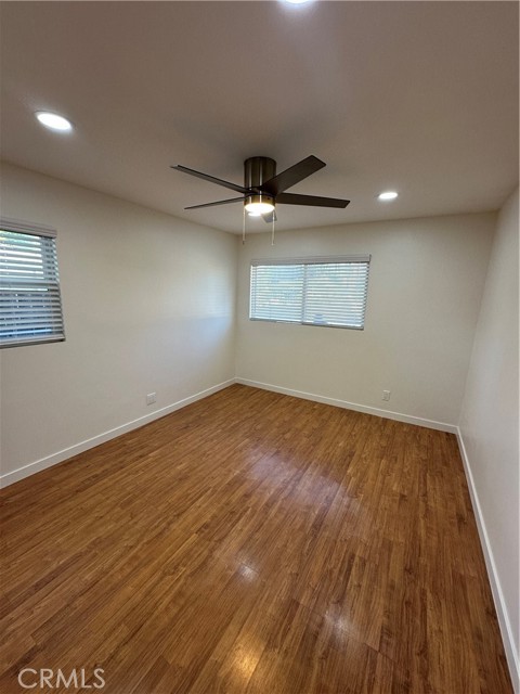 MLS #SR25262453 image #9