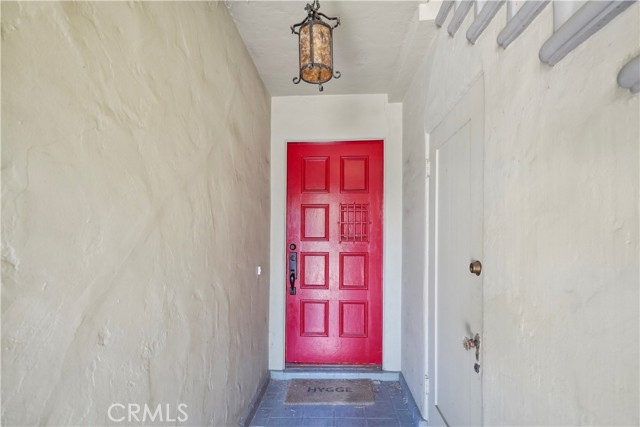 MLS #SR25262455 image #1