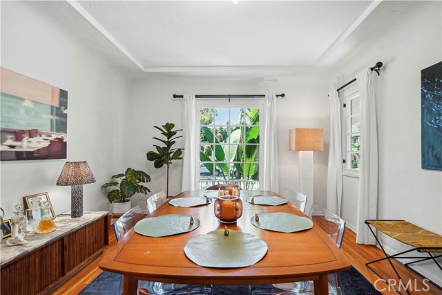 MLS #SR25262455 image #10