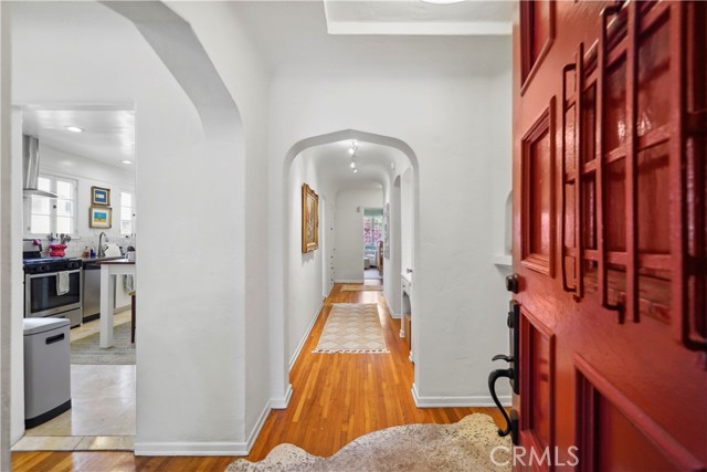 MLS #SR25262455 image #11