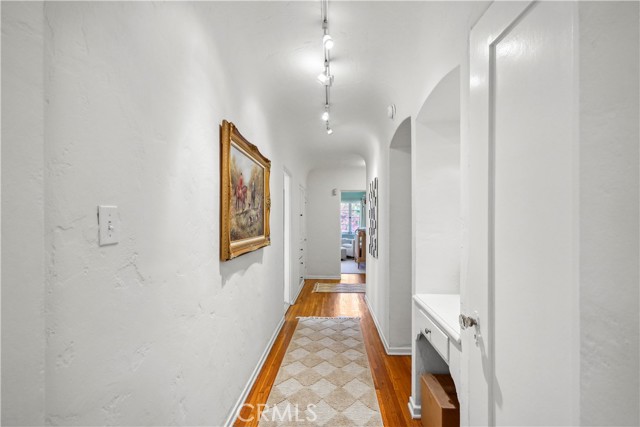 MLS #SR25262455 image #12