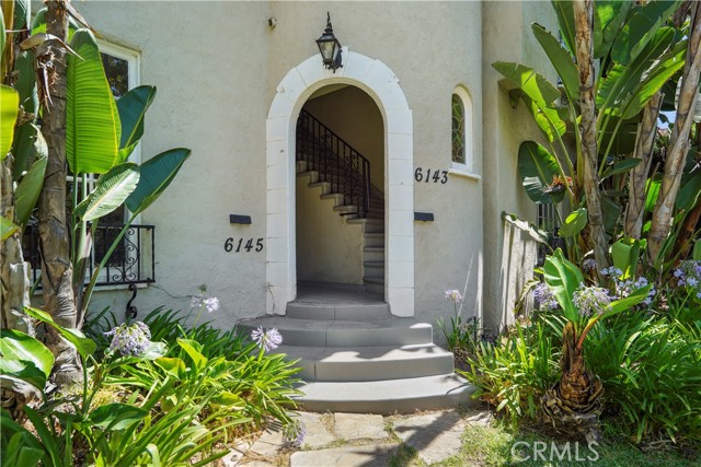 MLS #SR25262455 image #13