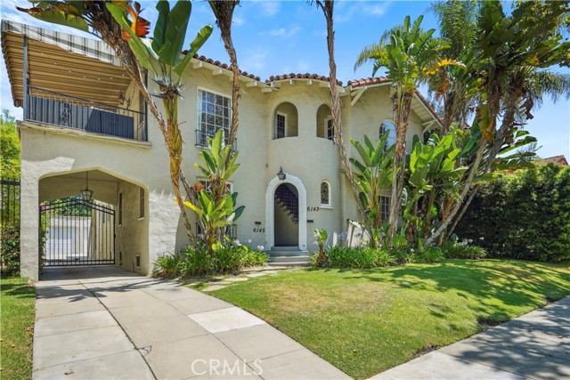 MLS #SR25262455 image #14