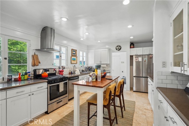 MLS #SR25262455 image #15